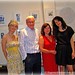 Sue Weston Photo 26
