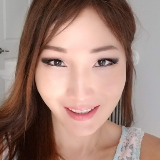 Lin Chen Photo 18