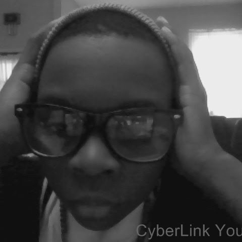 Alphonso Jones Photo 24