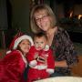 Cindy Slade Photo 20