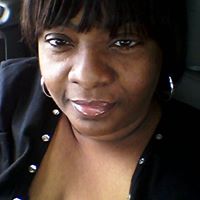 Linda Washington Photo 28