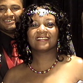 Vanessa Brown Photo 33