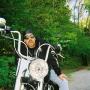 Joe Hooper Photo 16