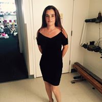 Heather Elkins Photo 43