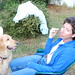 Ellen Logan Photo 15