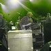 Jeremiah Green Photo 10
