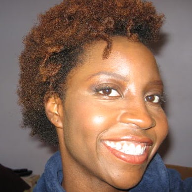Joy Mccollum Photo 5