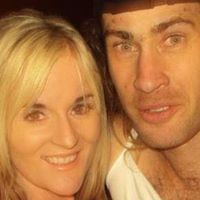 Jamie Connors Photo 25