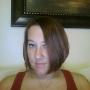 Cheryl Hill Photo 8
