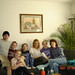 Heather Binnie Photo 9