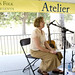 Ann Root Photo 25