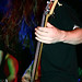 James Dye Photo 20