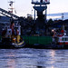 Charles Cates Photo 23