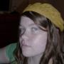 Shirley Hill Photo 26
