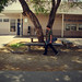 Mark Valle Photo 9