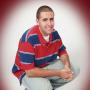 Brian Atkinson Photo 15