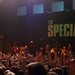 Jerry Byers Photo 18