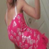 Taylor Locklear Photo 34