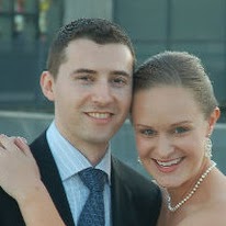 Jonathan Bond Photo 28