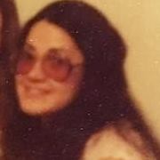 Connie Thornton Photo 9