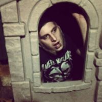 Jordan Brock Photo 5