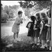 Sherry Rosen Photo 9