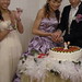 Fanny Lai Photo 18