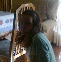 Araceli Aranda Photo 16