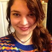 Samantha Newton Photo 16
