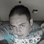 Stephen Guzman Photo 17