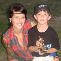 Heather Heil Photo 31