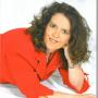 Carol Shepherd Photo 10