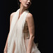 Joo Kim Photo 25