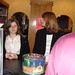 Jessica Doyle Photo 44