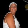 Brandie Conner Photo 18