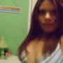 Maria Sequeira Photo 7