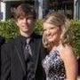 Jacob Thacker Photo 19