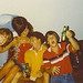 Jody Johnson Photo 28