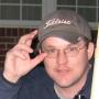 Brian Knoll Photo 17