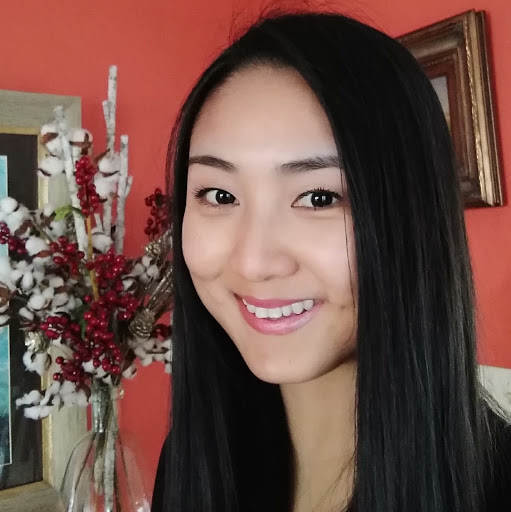 Hui Lin Photo 6