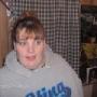 Amy Stroud Photo 29