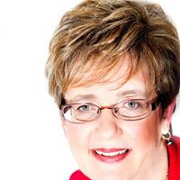 Jeanne Peterson Photo 9