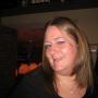 Jennifer Salmon Photo 25