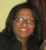 Carla Long Photo 17