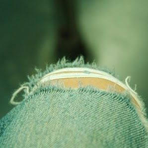 Hung Ngo Photo 2