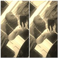 Shauna Cooke Photo 2