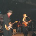 Dee Graham Photo 35