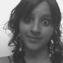 Fernanda Sanchez Photo 13