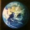 Janet Burke Photo 9