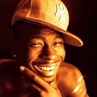 Duane Austin Photo 11